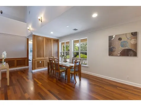 230 Oak Hammock Court SW Vero Beach FL 32962
