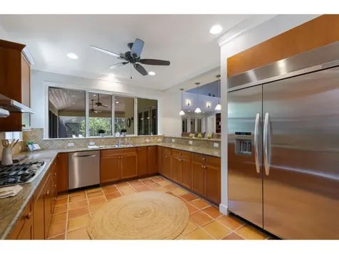 230 Oak Hammock Court SW Vero Beach FL 32962