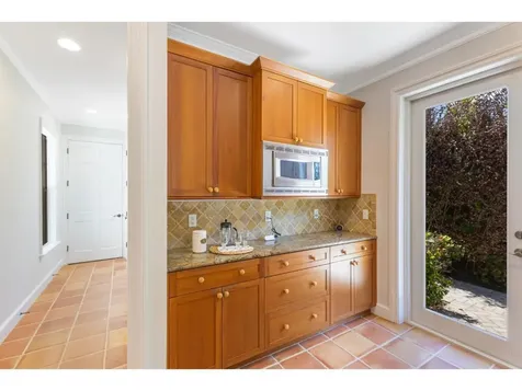 230 Oak Hammock Court SW Vero Beach FL 32962