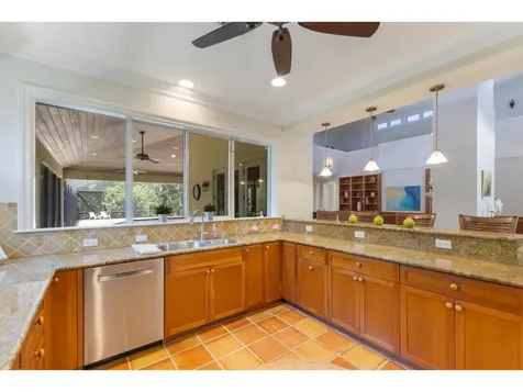 230 Oak Hammock Court SW Vero Beach FL 32962