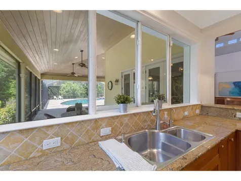 230 Oak Hammock Court SW Vero Beach FL 32962