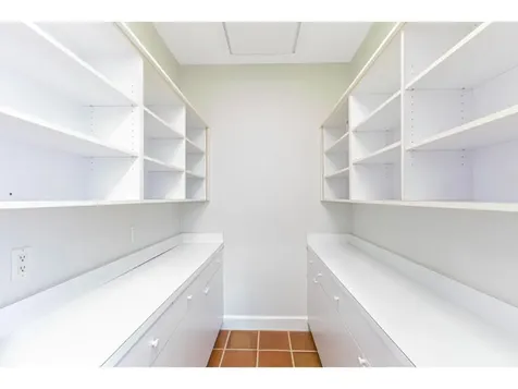 230 Oak Hammock Court SW Vero Beach FL 32962