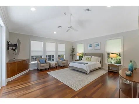230 Oak Hammock Court SW Vero Beach FL 32962