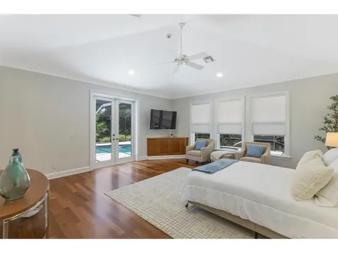 230 Oak Hammock Court SW Vero Beach FL 32962