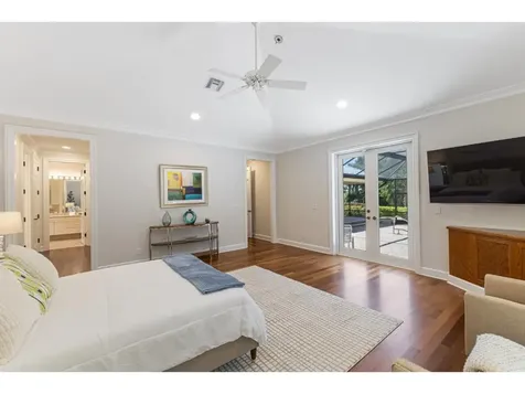 230 Oak Hammock Court SW Vero Beach FL 32962