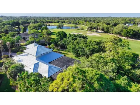 230 Oak Hammock Court SW Vero Beach FL 32962
