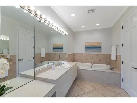 230 Oak Hammock Court SW Vero Beach FL 32962