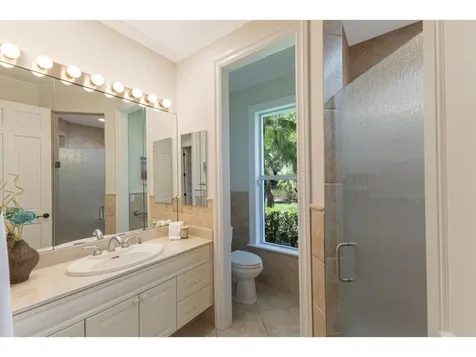 230 Oak Hammock Court SW Vero Beach FL 32962