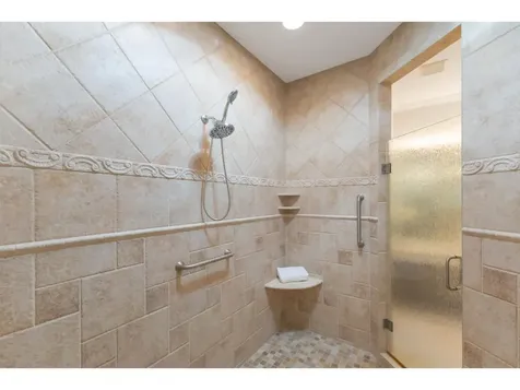 230 Oak Hammock Court SW Vero Beach FL 32962