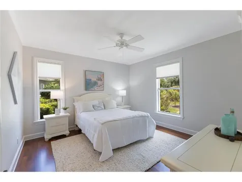 230 Oak Hammock Court SW Vero Beach FL 32962
