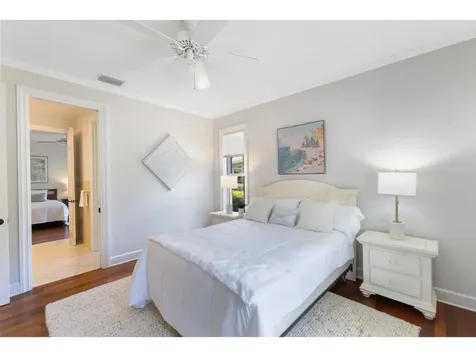 230 Oak Hammock Court SW Vero Beach FL 32962