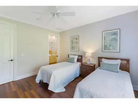 230 Oak Hammock Court SW Vero Beach FL 32962