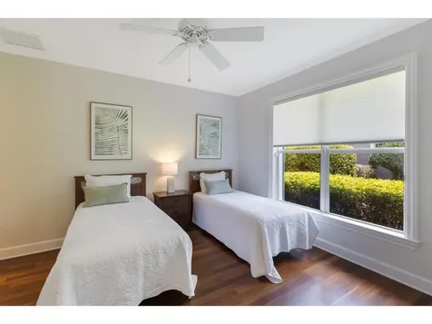 230 Oak Hammock Court SW Vero Beach FL 32962