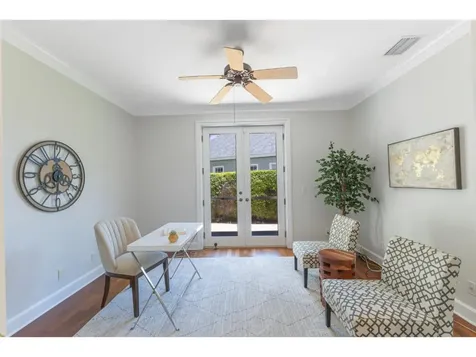 230 Oak Hammock Court SW Vero Beach FL 32962