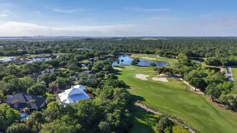 230 Oak Hammock Court SW Vero Beach FL 32962