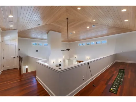 230 Oak Hammock Court SW Vero Beach FL 32962