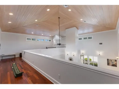 230 Oak Hammock Court SW Vero Beach FL 32962