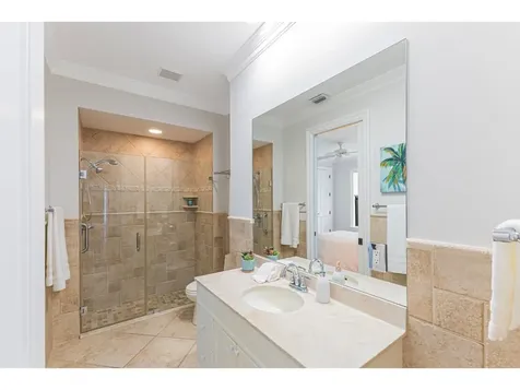 230 Oak Hammock Court SW Vero Beach FL 32962