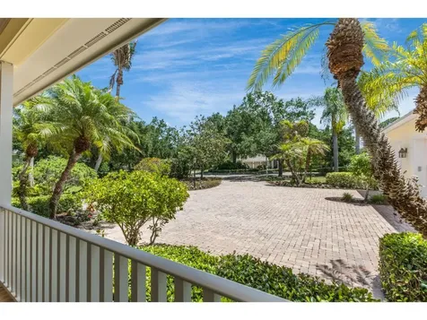 230 Oak Hammock Court SW Vero Beach FL 32962