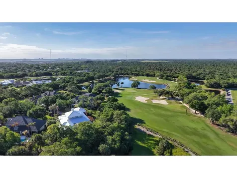 230 Oak Hammock Court SW Vero Beach FL 32962