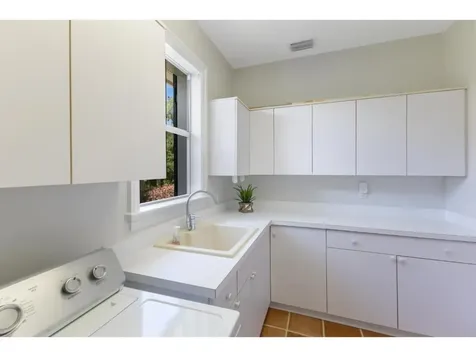 230 Oak Hammock Court SW Vero Beach FL 32962