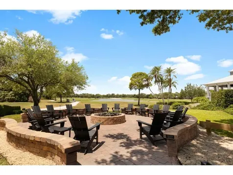 230 Oak Hammock Court SW Vero Beach FL 32962