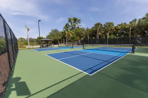 230 Oak Hammock Court SW Vero Beach FL 32962