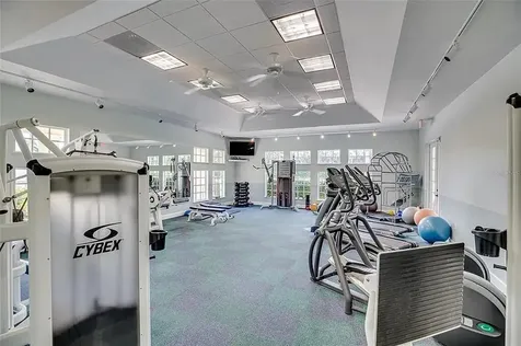 230 Oak Hammock Court SW Vero Beach FL 32962