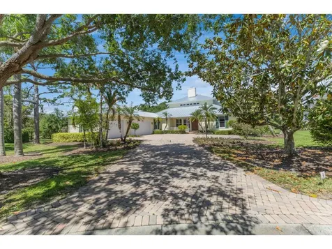 230 Oak Hammock Court SW Vero Beach FL 32962