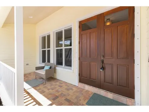 230 Oak Hammock Court SW Vero Beach FL 32962