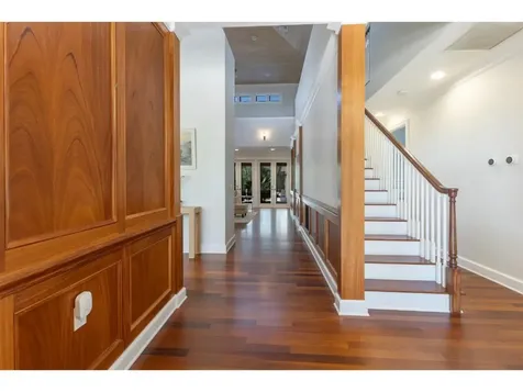 230 Oak Hammock Court SW Vero Beach FL 32962