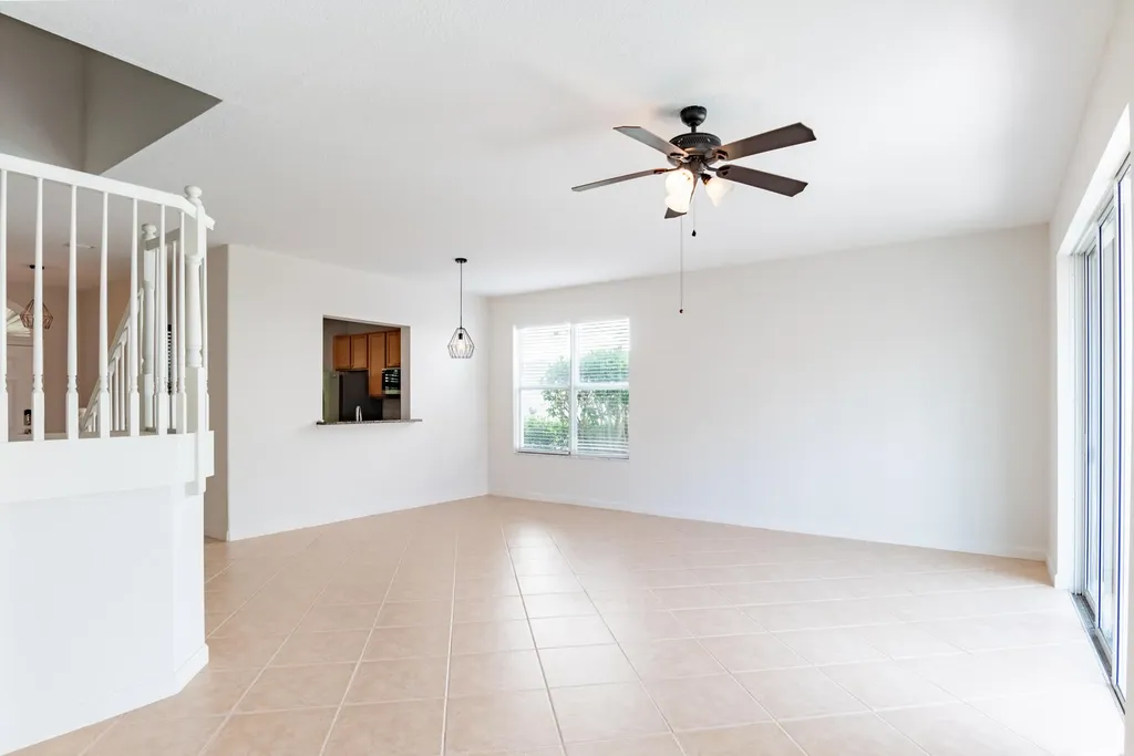 8065 Murano Circle Palm Beach Gardens FL 33418