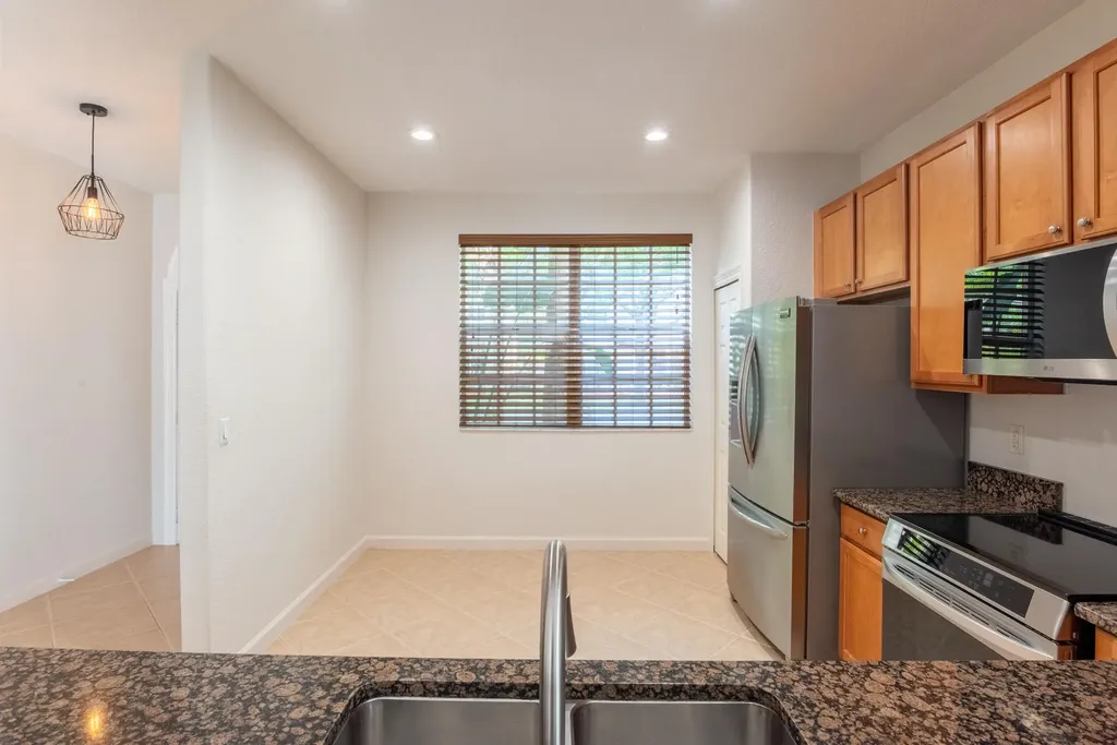 8065 Murano Circle Palm Beach Gardens FL 33418