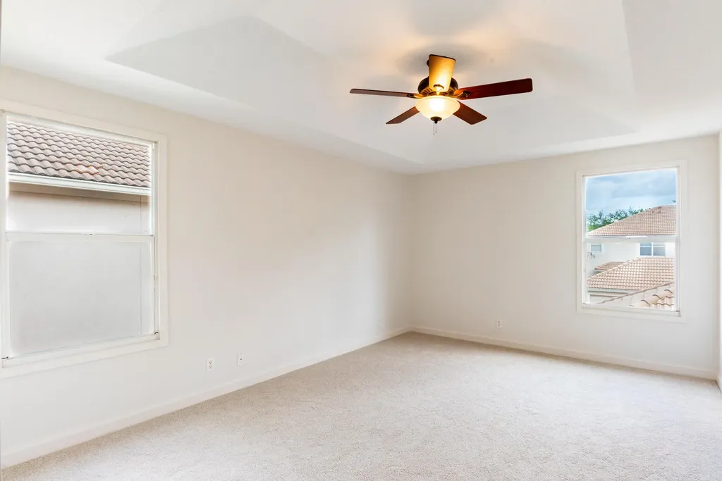 8065 Murano Circle Palm Beach Gardens FL 33418