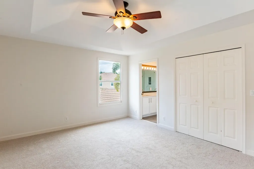 8065 Murano Circle Palm Beach Gardens FL 33418