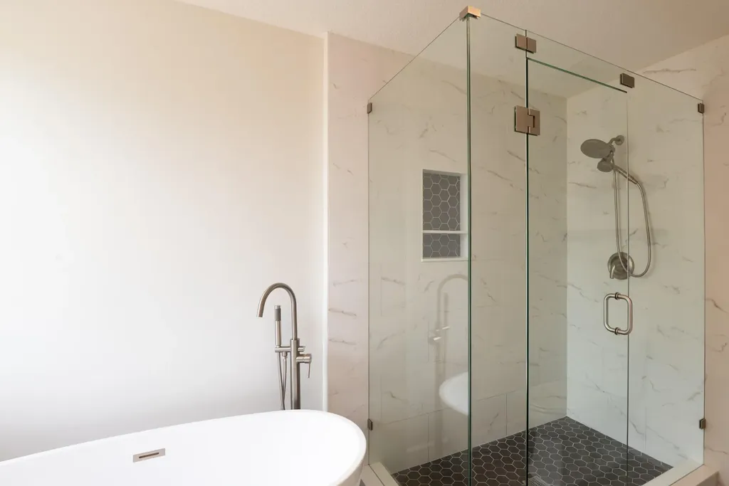 8065 Murano Circle Palm Beach Gardens FL 33418