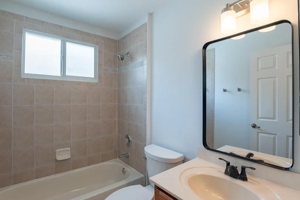 8065 Murano Circle Palm Beach Gardens FL 33418