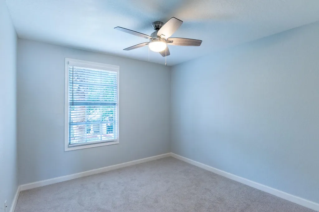 8065 Murano Circle Palm Beach Gardens FL 33418