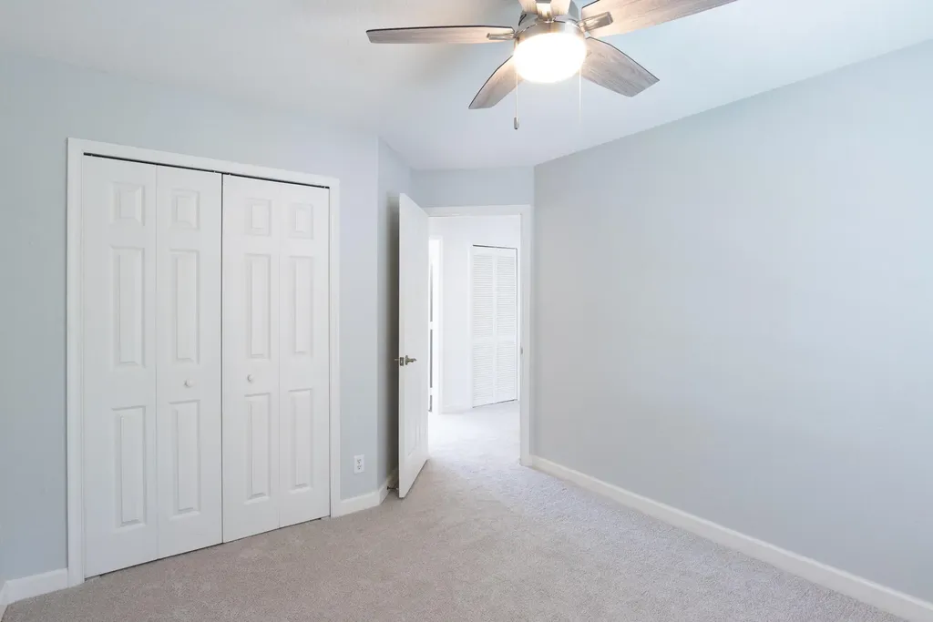 8065 Murano Circle Palm Beach Gardens FL 33418