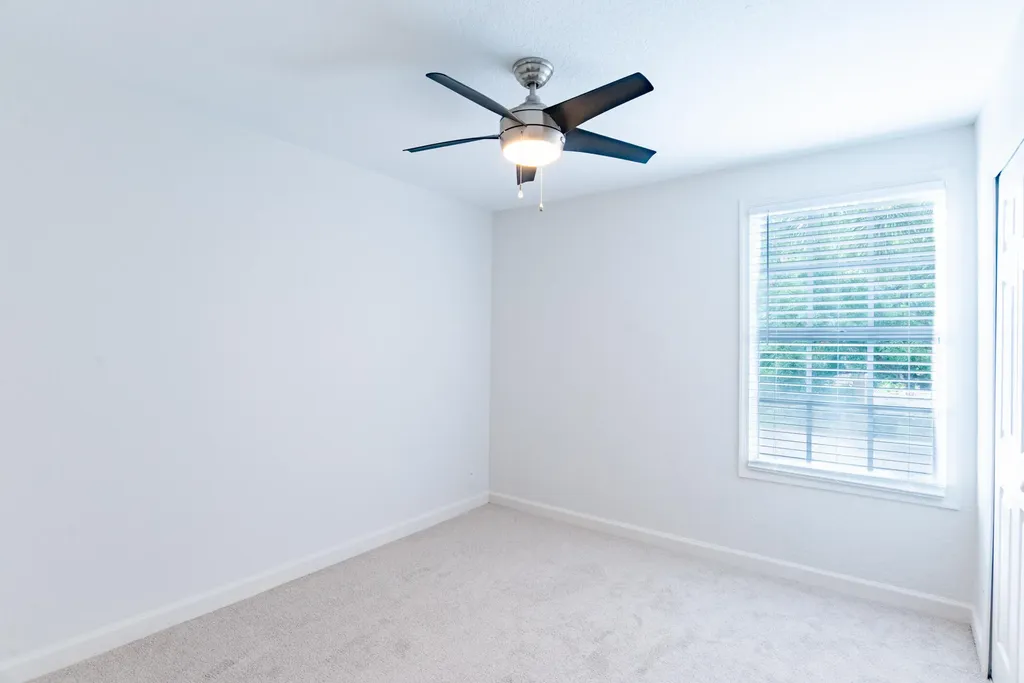 8065 Murano Circle Palm Beach Gardens FL 33418