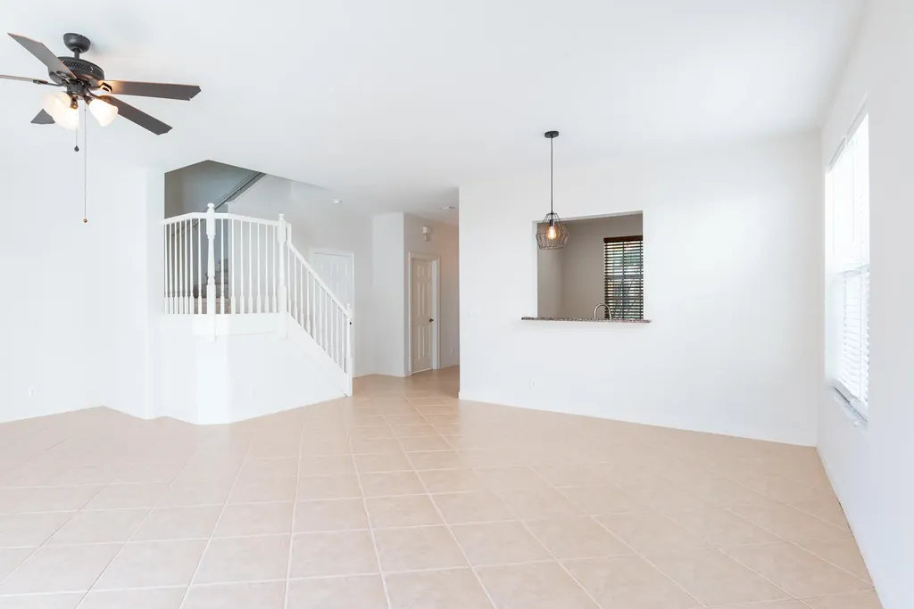 8065 Murano Circle Palm Beach Gardens FL 33418