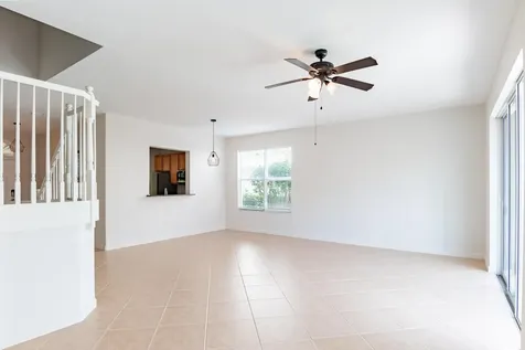 8065 Murano Circle Palm Beach Gardens FL 33418