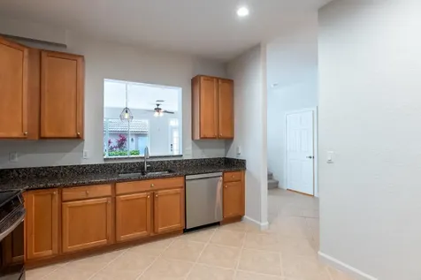 8065 Murano Circle Palm Beach Gardens FL 33418