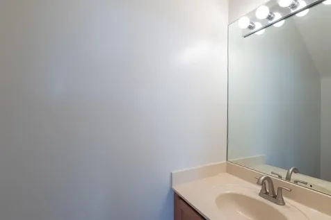 8065 Murano Circle Palm Beach Gardens FL 33418