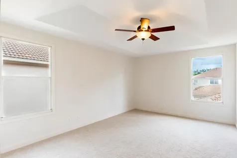 8065 Murano Circle Palm Beach Gardens FL 33418