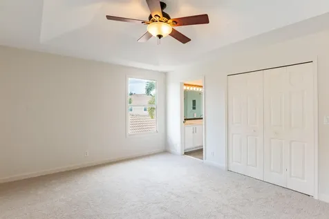 8065 Murano Circle Palm Beach Gardens FL 33418