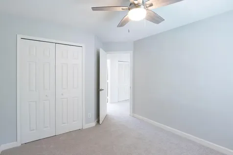 8065 Murano Circle Palm Beach Gardens FL 33418