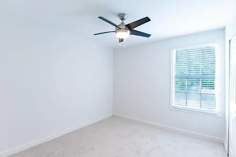 8065 Murano Circle Palm Beach Gardens FL 33418