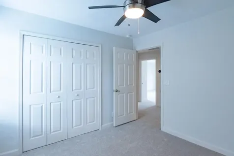8065 Murano Circle Palm Beach Gardens FL 33418