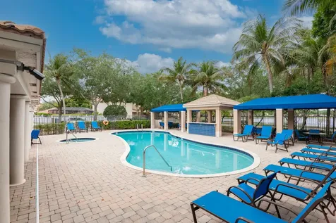 8065 Murano Circle Palm Beach Gardens FL 33418